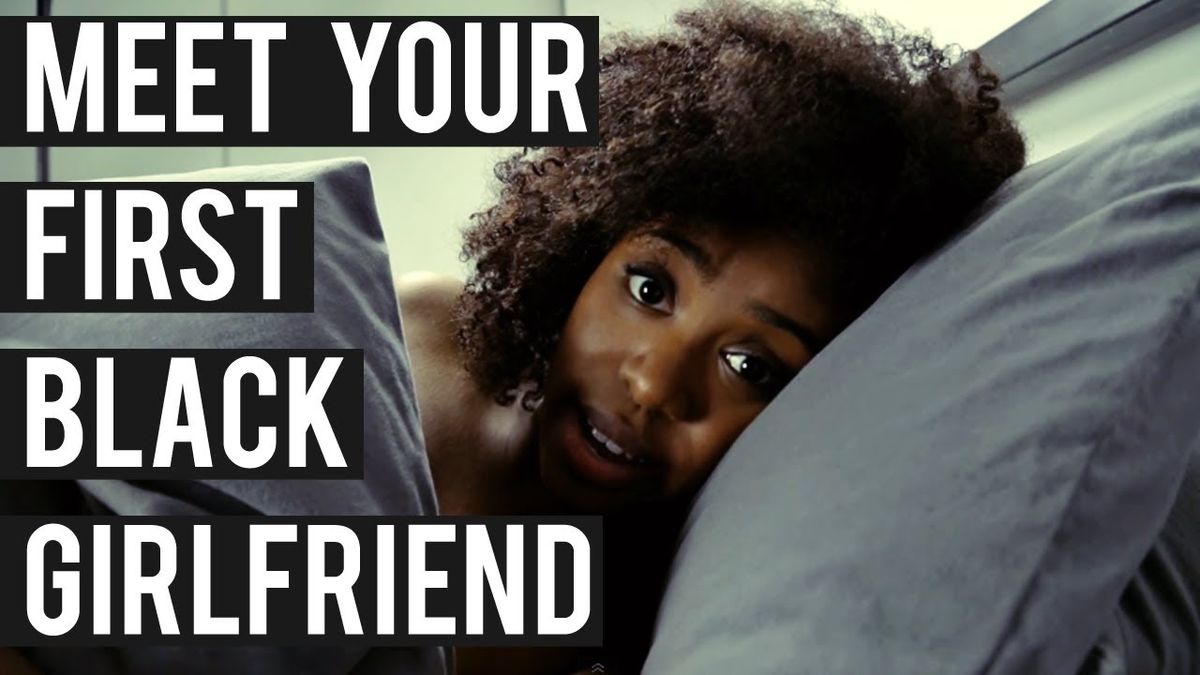 11 things to keep in mind before dating a black woman. The last one is definitely no joke.