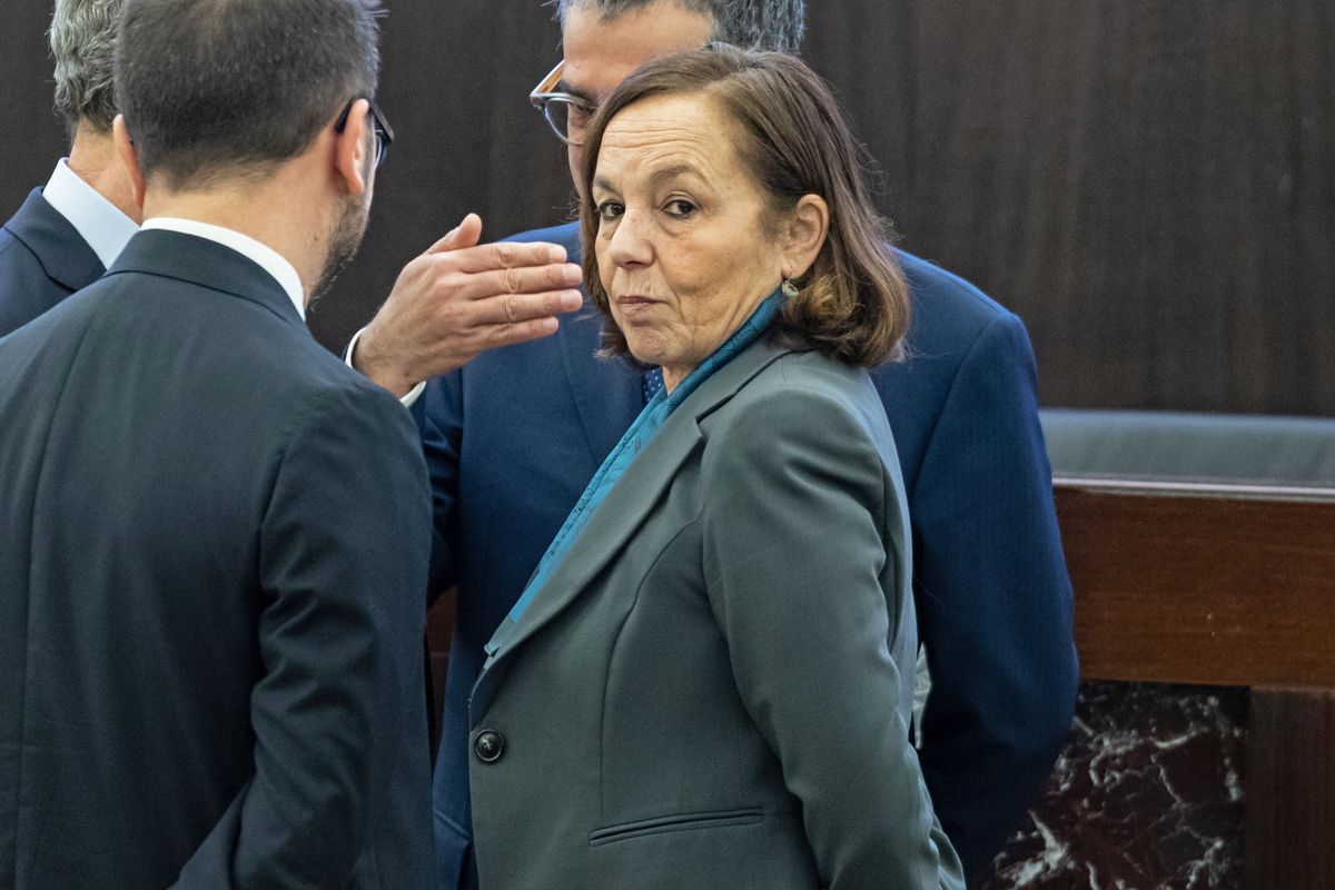 Il contagio e la crisi dei migranti spazzano via le bugie del Conte bis