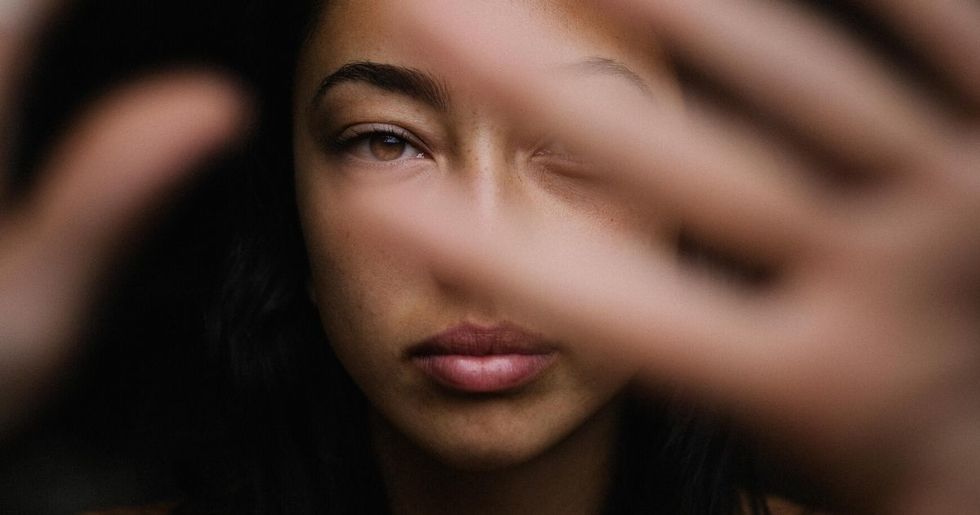 Sweeping UN study finds that 9 out of 10 people worldwide are biased against women