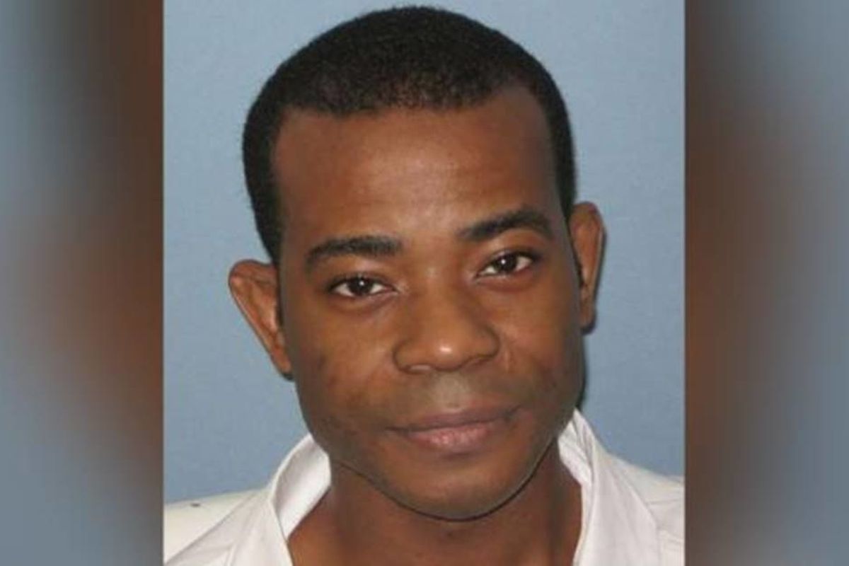 There are renewed calls to abolish the death penalty after the unjust execution of Nathaniel Woods