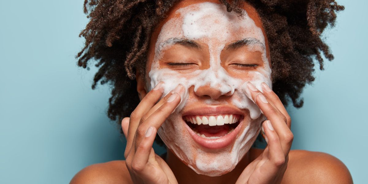 5 African Black Soaps That Are The Real Deal