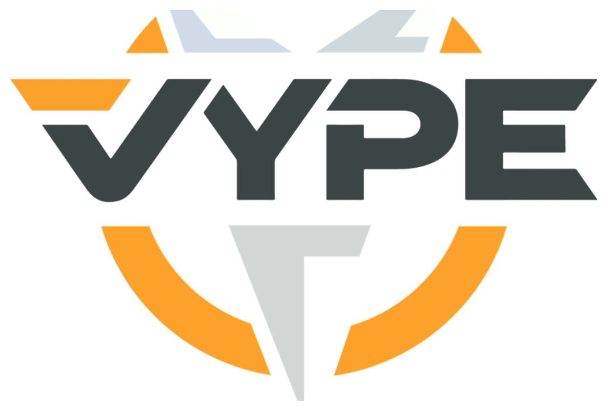 Top Returning VYPE Austin Boys Track Athlete