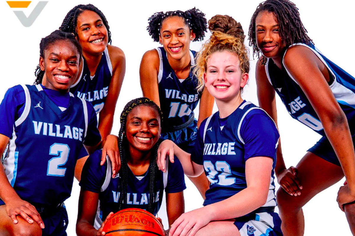 TAPPS WRAP: Village School wins crown; Rosehill Christian, Westbury Christian finish as runner-ups