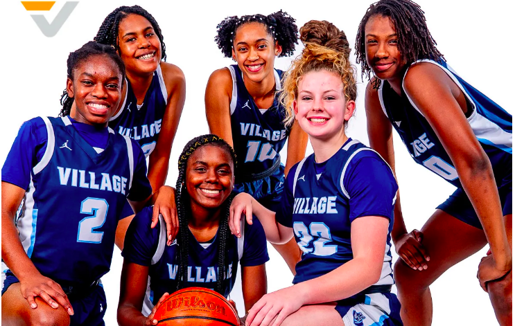 TAPPS WRAP: Village School wins crown; Rosehill Christian, Westbury Christian finish as runner-ups