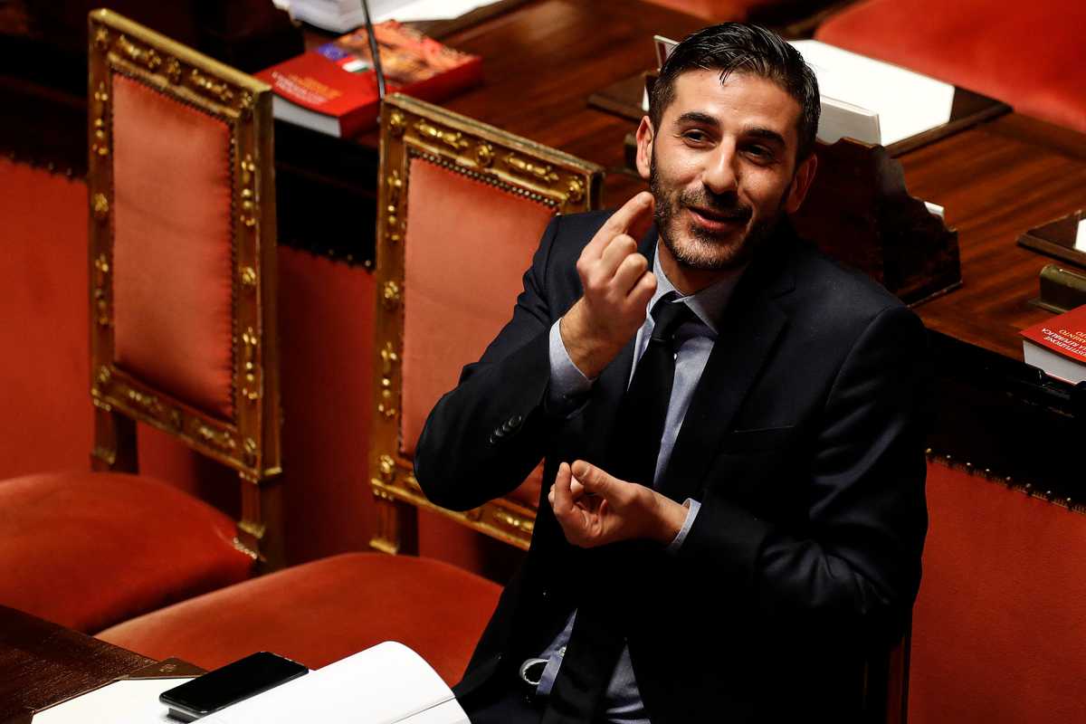 «Ci servono subito 20 miliardi. Se Bruxelles si rifiuta faremo più deficit»