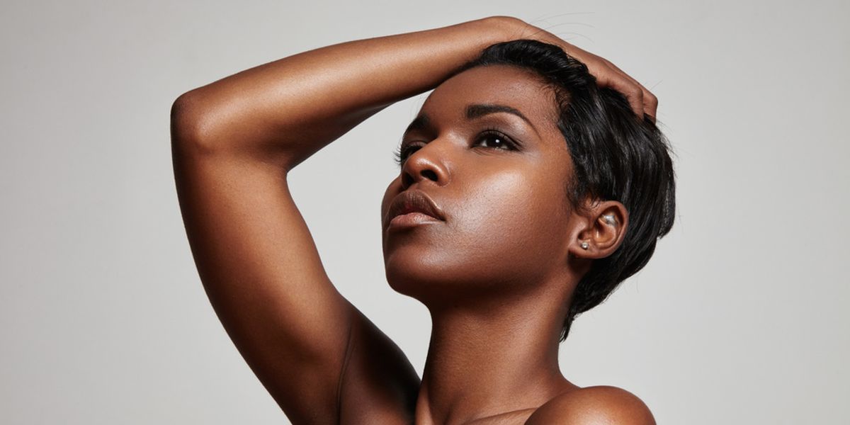 Why You Need To Get Some Colloidal Oatmeal ASAP