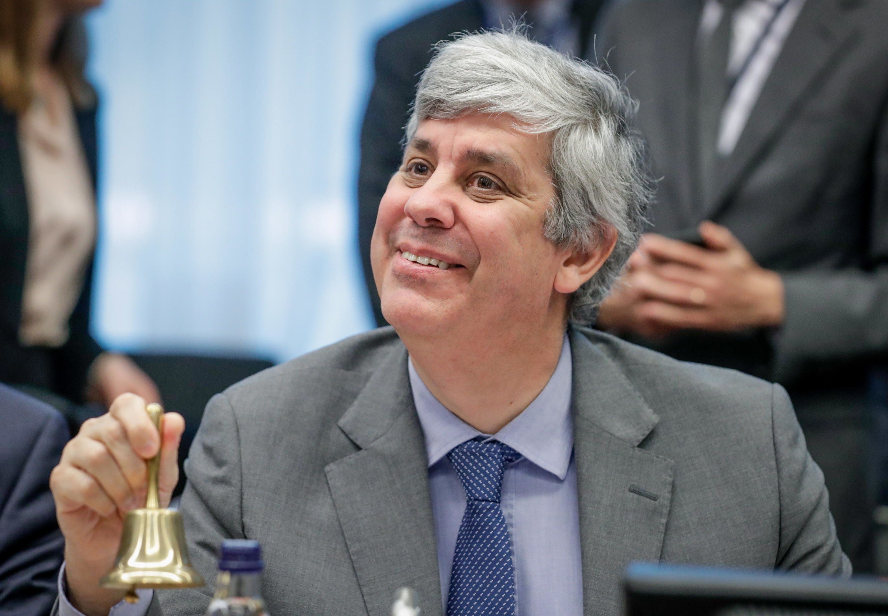 L’Ue mette in agenda la fregatura. Lunedì è fissato l’accordo sul Mes