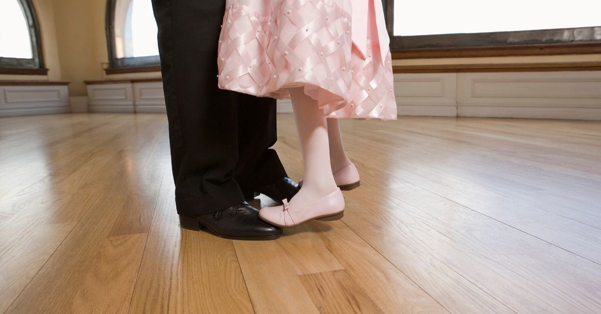 Father And Sister Of Missouri Coronavirus Patient Violated Self-Quarantine To Attend Father-Daughter Dance