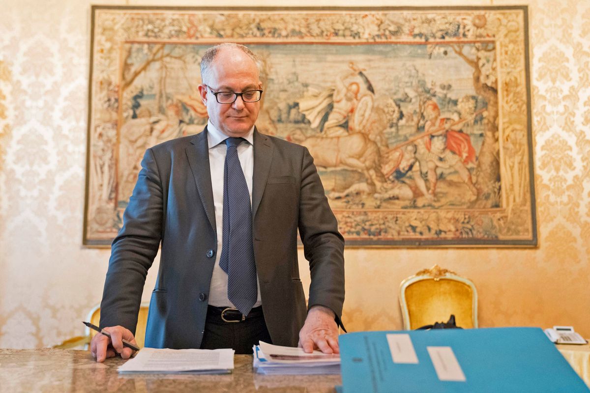 A marzo in arrivo tasse per 13 miliardi: la priorità è sospenderle tutte subito