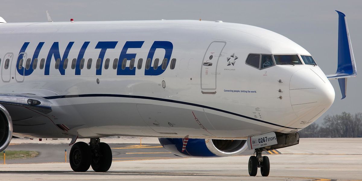 4月以降の日本発着便のフライトスケジュールは以下の通りです United Hub 4月以降の日本発着便のフライトスケジュールは以下の通りです United Hub