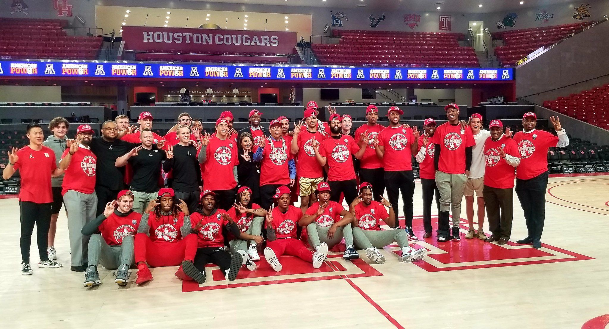 NCAA cancels men's and women college basketball tournaments due to Coronavirus