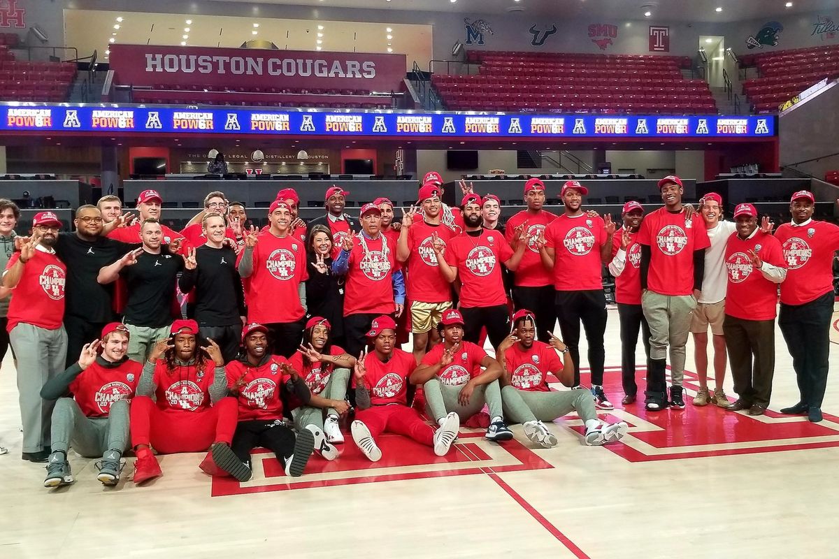 NCAA cancels men's and women college basketball tournaments due to Coronavirus