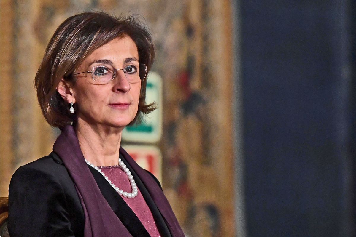 Case agli immigrati per sentenza