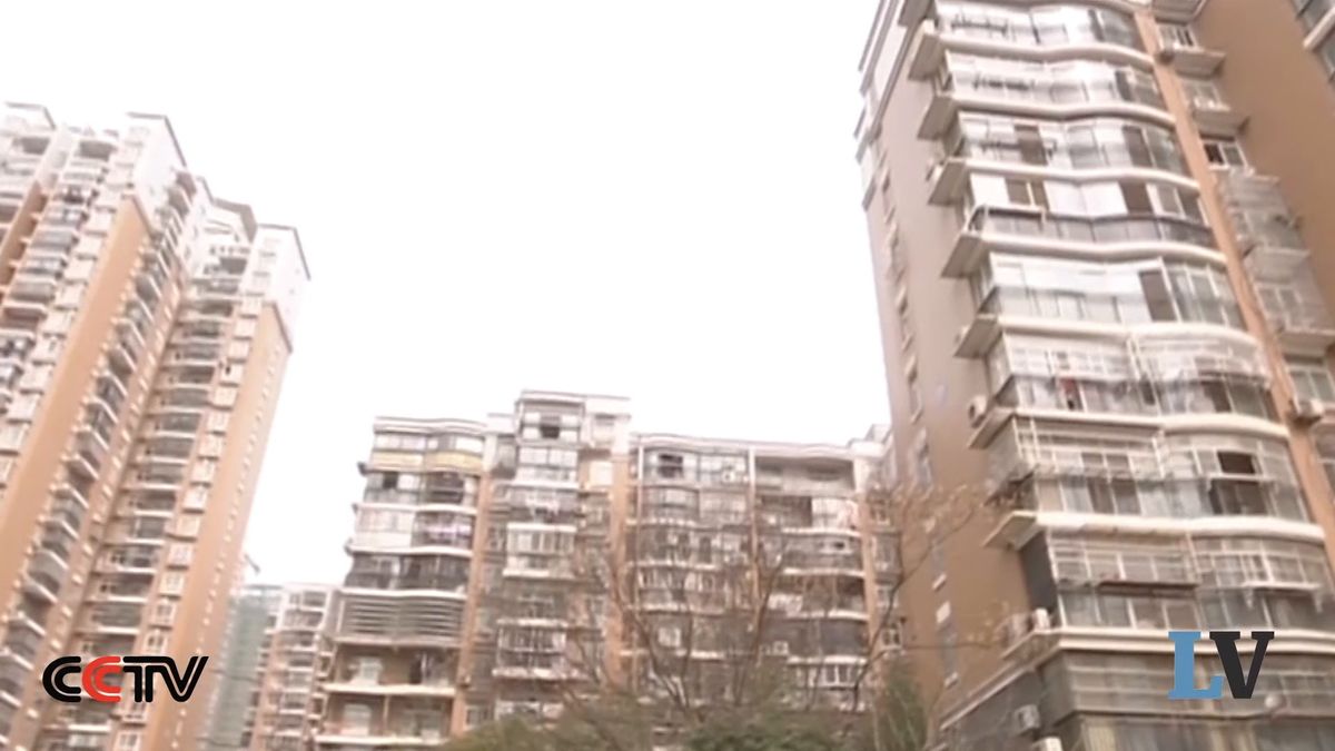 Xi Jinping visita Wuhan