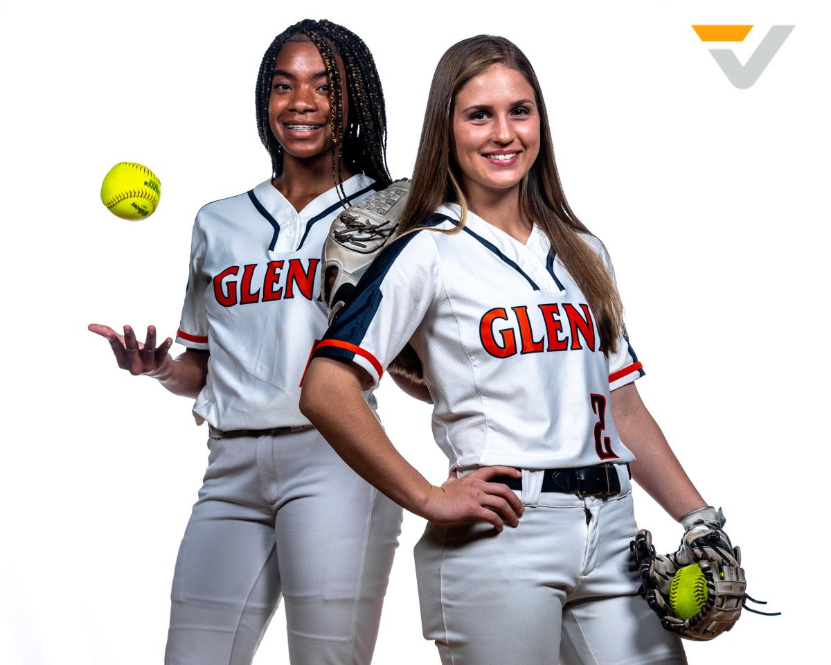 VYPE Austin Softball Scene: 2020 UIL, TAPPS & SPC Teams To Watch