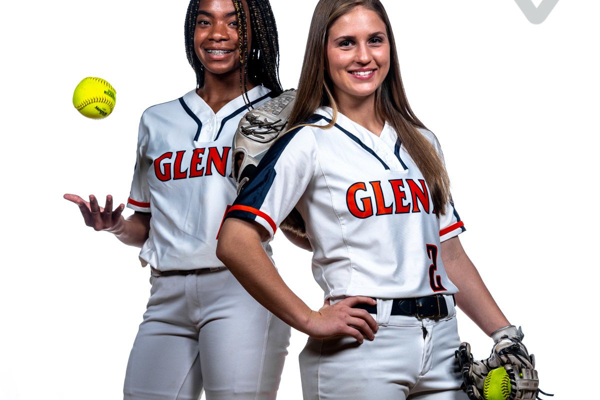 VYPE Austin Softball Scene: 2020 UIL, TAPPS & SPC Teams To Watch