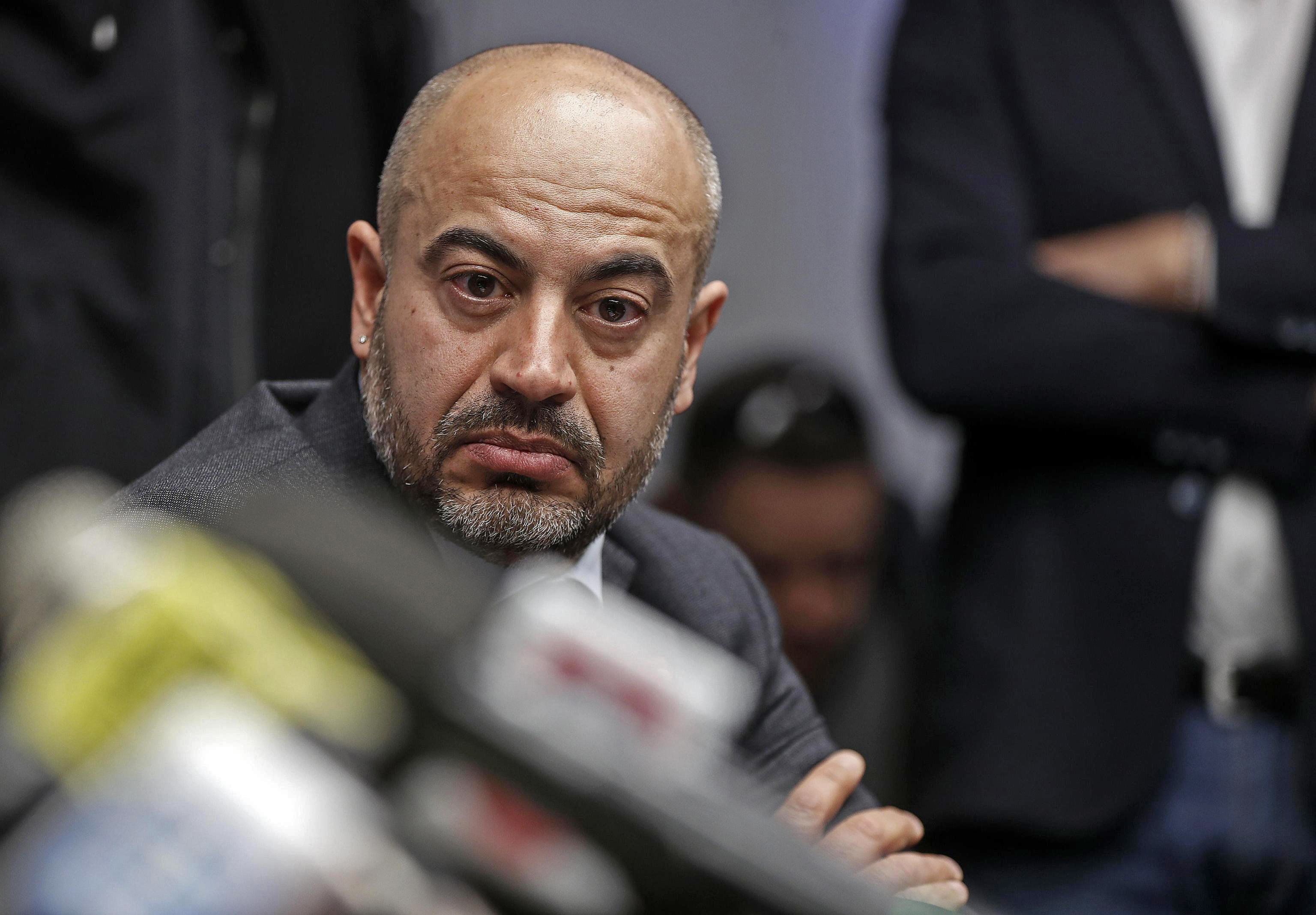 «I grillini sul Mes faranno la loro parte nella commedia»