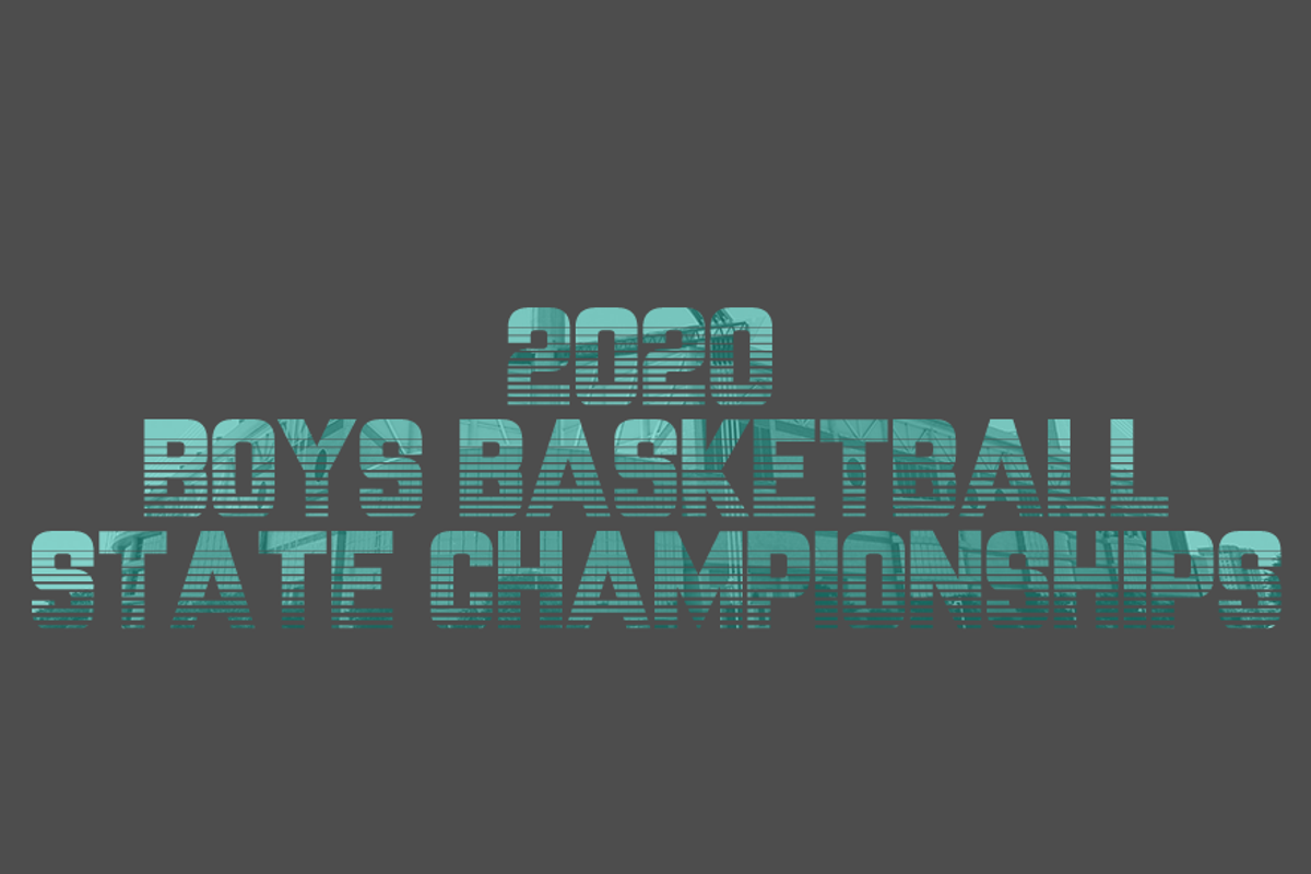 Boys Basketball State Previews