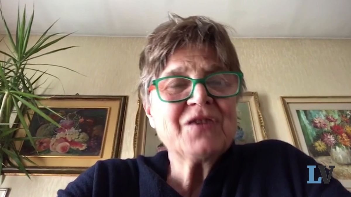 I tagli fatti alla sanità sono serviti anche per mantenere gli immigrati