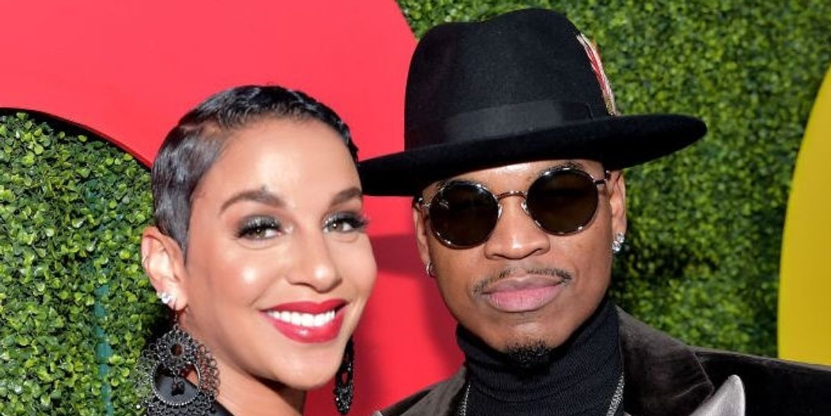 Should You Return The Ring When The Relationship Ends? Crystal Harris & Ne-Yo Say Yes