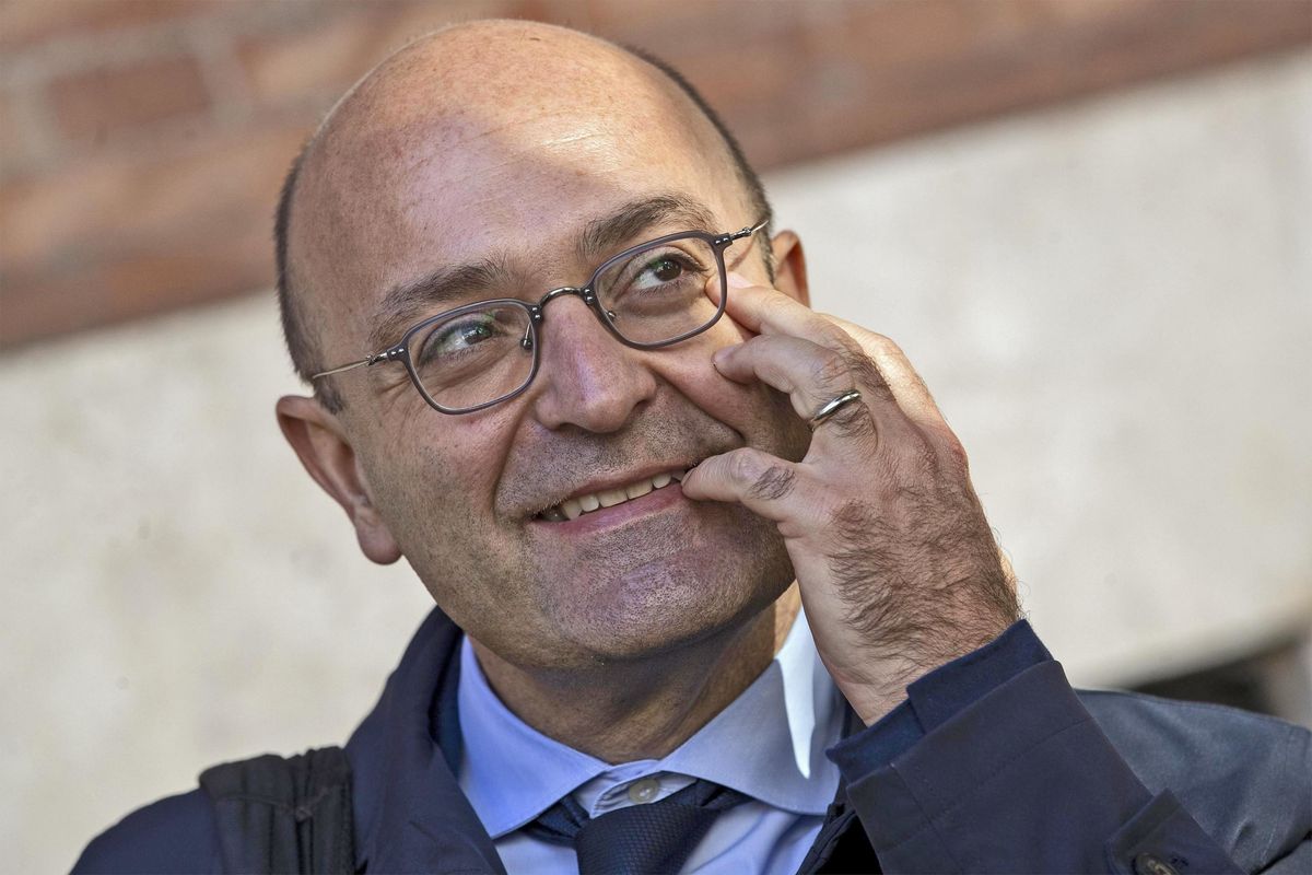 Annunciati 25 miliardi di risorse ma nel primo decreto ce ne sono 12