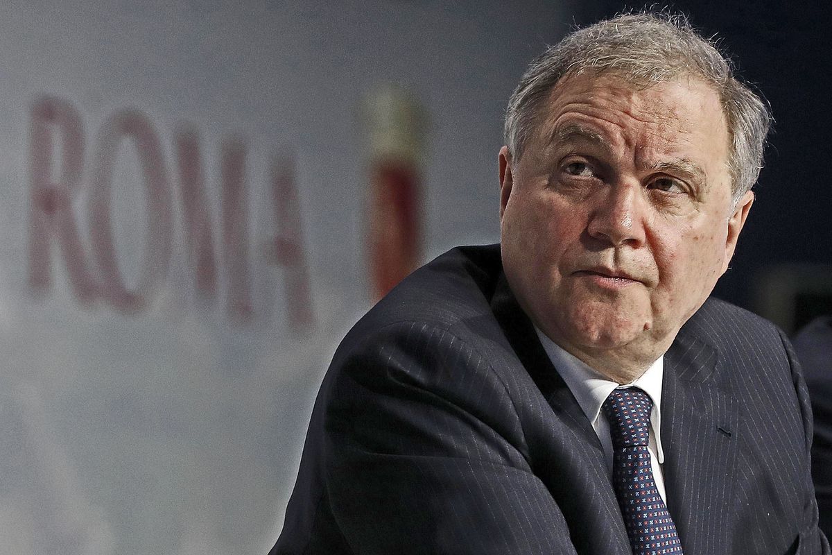 Vittoria dei soci di Popolare Vicenza. Ok al processo a Bankitalia e Consob