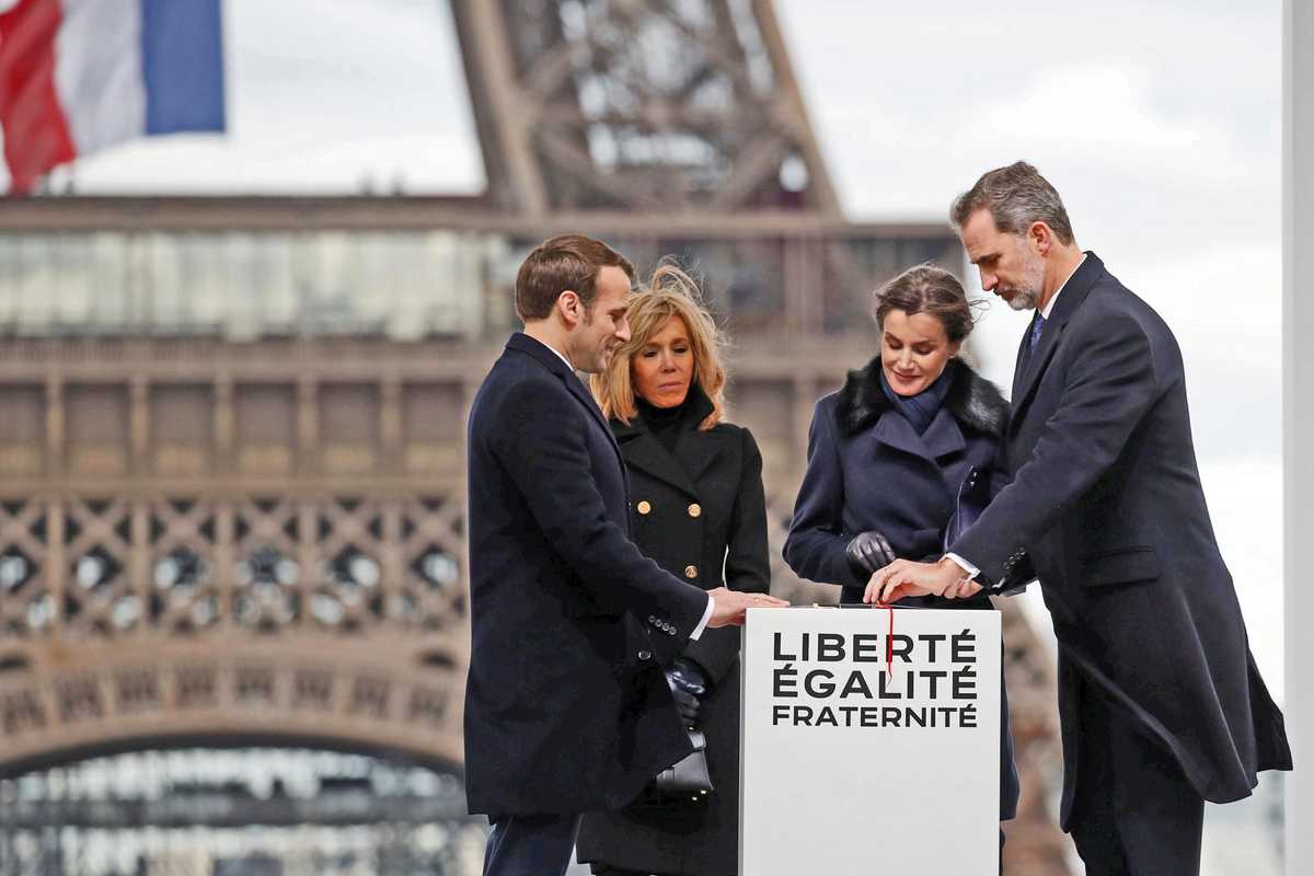 L’Oms finalmente dichiara la pandemia e striglia quei Paesi che non fanno nulla
