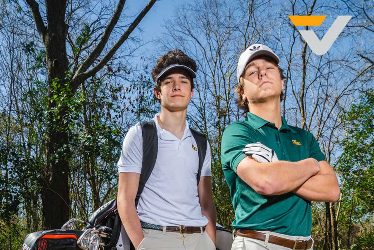 Inside the Program: Fort Bend Christian Academy Boys Golf
