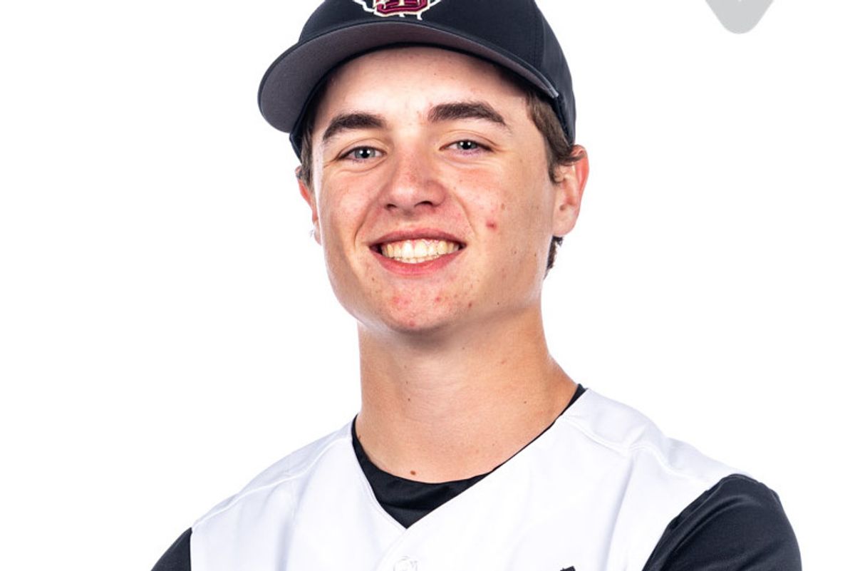 Undefeated SACS Has Bright Light To Follow In TCU Bound Senior