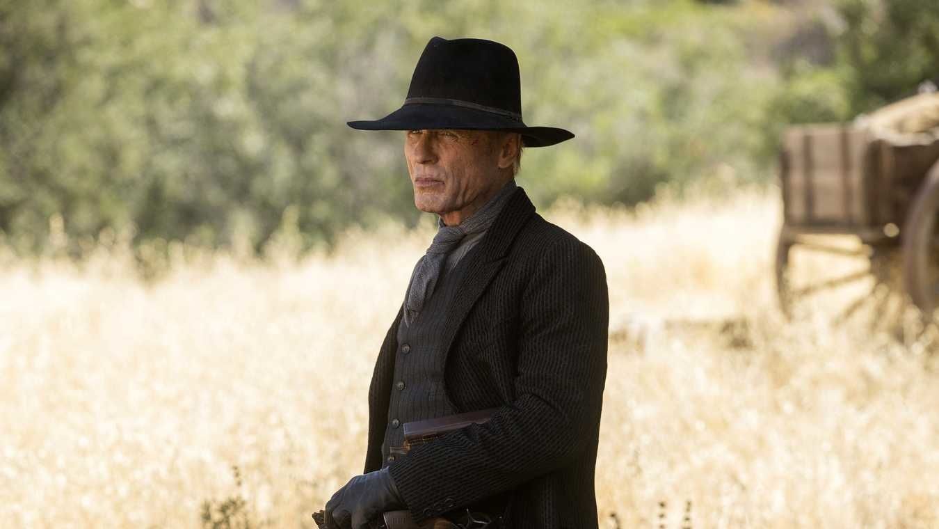 westworld stream bs
