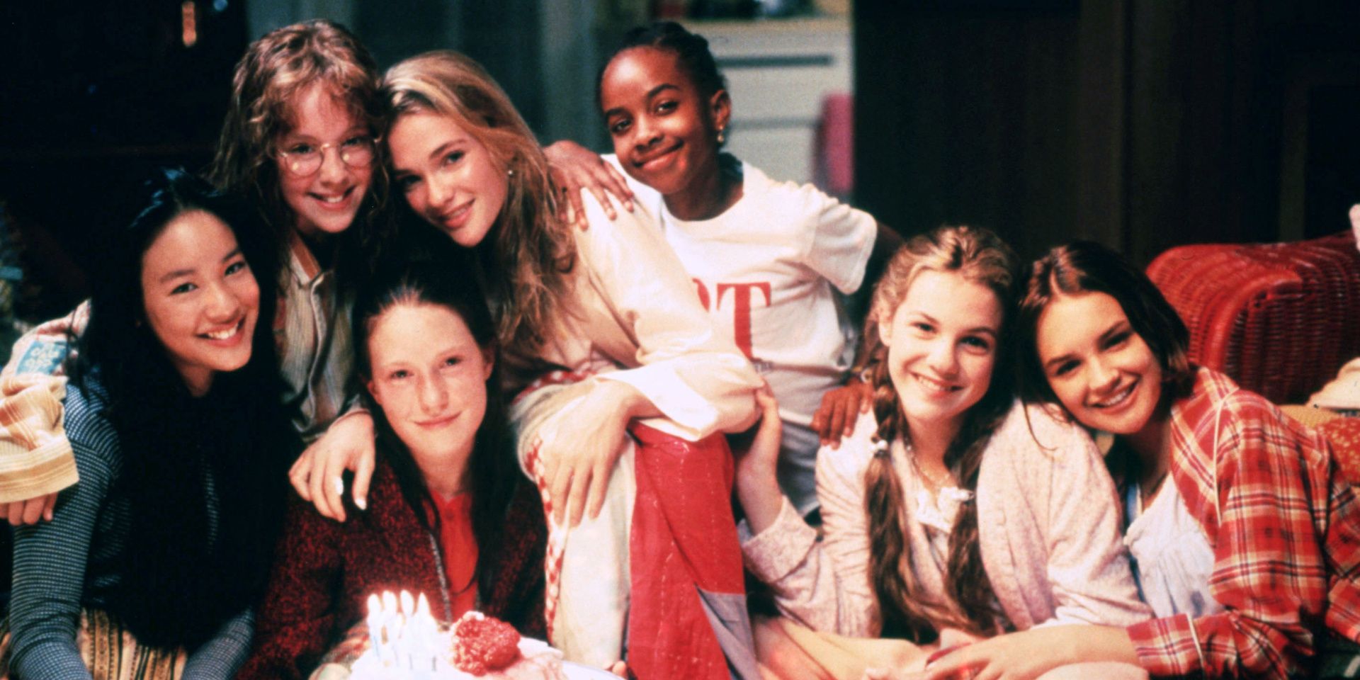 the babysitter rewrite the babysitter rewrite