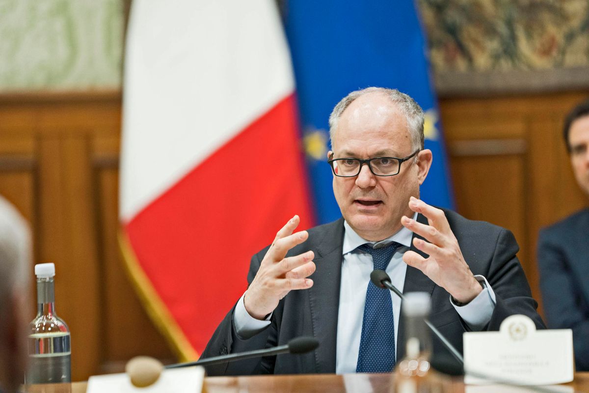 Tasse, il governo adotta le mezze misure