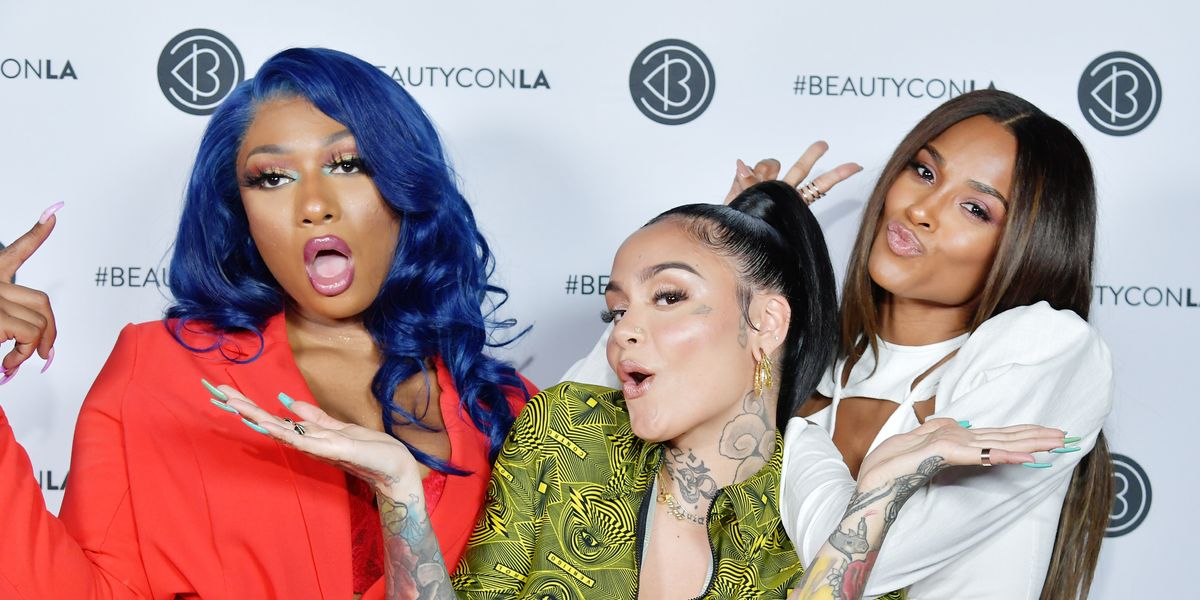 BeautyCon Has Been Postponed