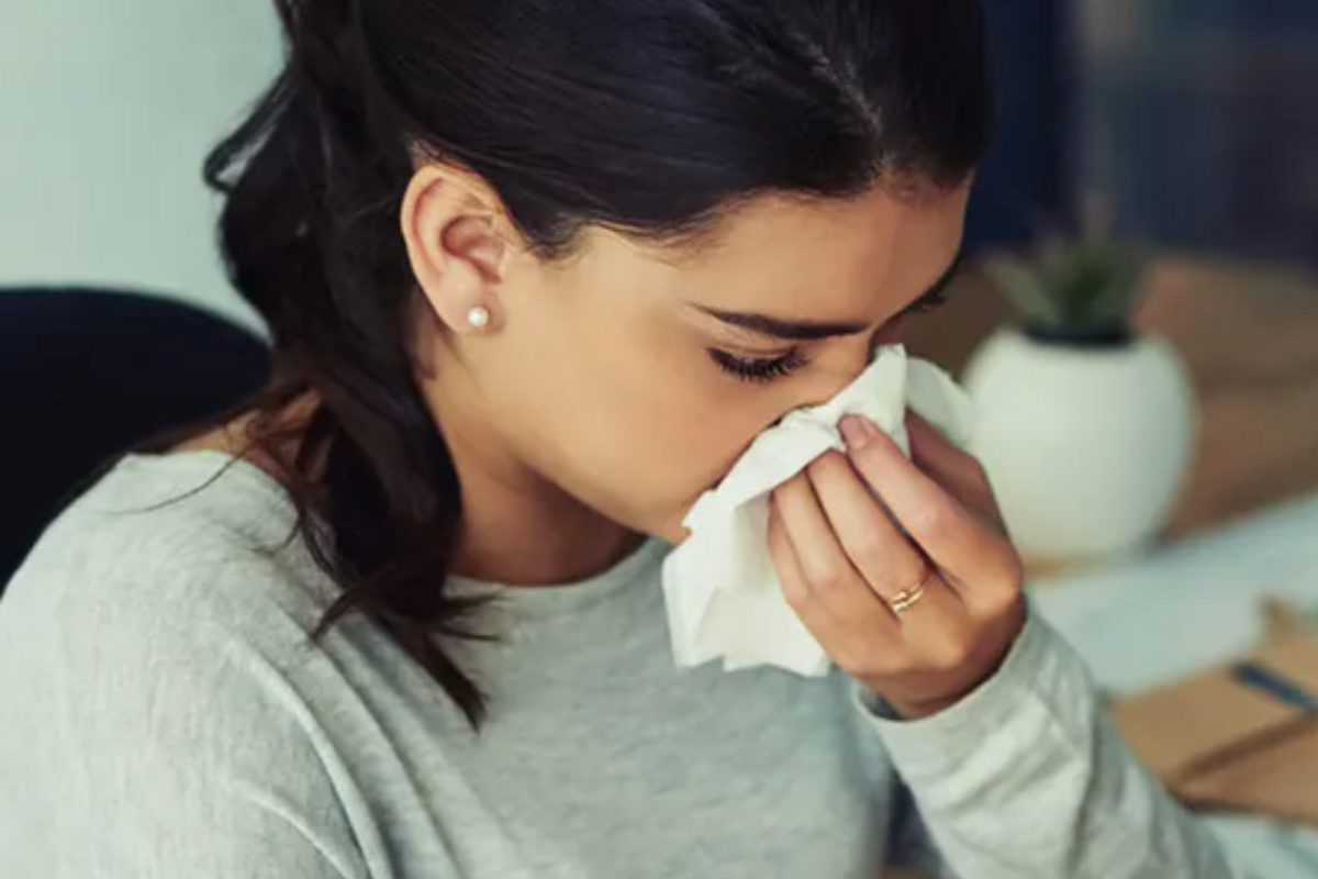 Can I take time off if my child’s school is closed for coronavirus? Your sick leave law questions answered