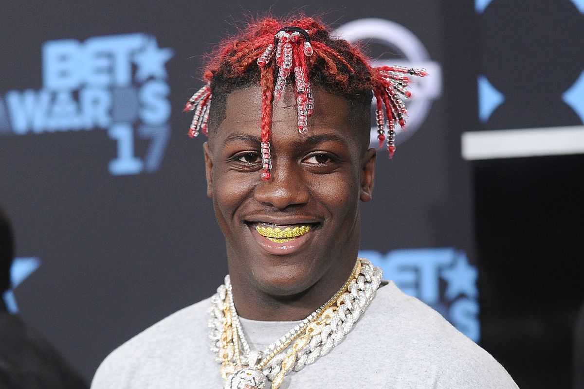 lil yachty responds criticism his oprah bank account dress lil yachty responds criticism his oprah bank account dress