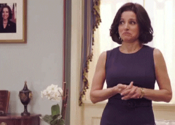 The Democratic VP Will Probably Be a Woman: These Are the Leading Contenders