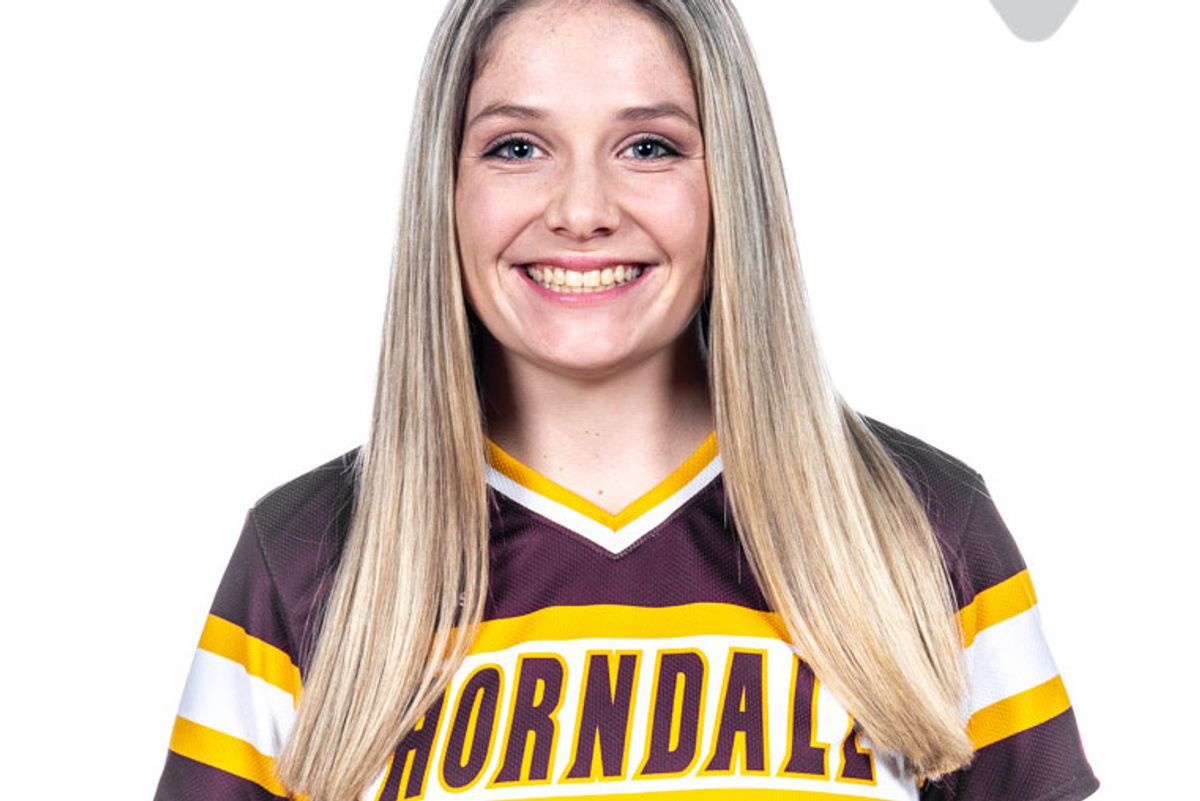 ACU Bound White Continues To Push Thorndale To New Heights