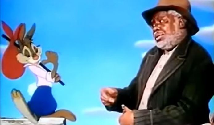 Disney Ceo Finally Confirms That Song Of The South Won T Be Available On Disney Upworthy Disney Ceo Finally Confirms That Song Of The South Won T Be Available On Disney Upworthy