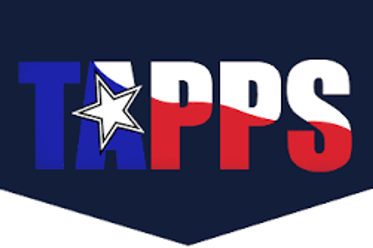 TAPPS pushes start of Fall Seasons into September
