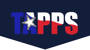 TAPPS pushes start of Fall Seasons into September