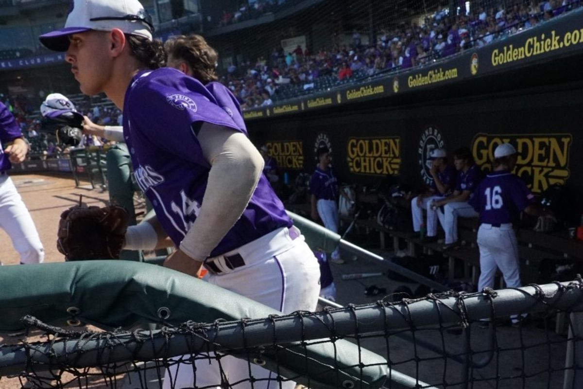 BREAKING: UIL suspends all competition through March 29 due to Coronavirus outbreak