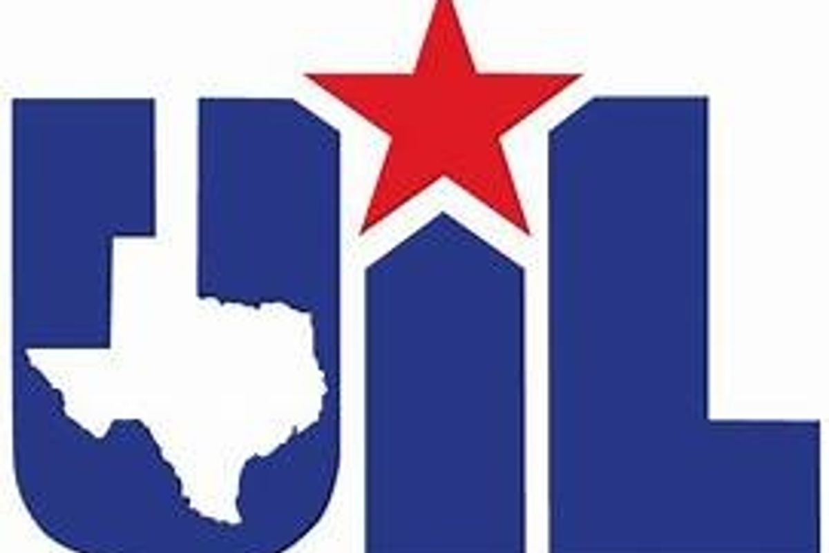 UIL executives provide updates during Legislative Council Meeting, pass two resolutions