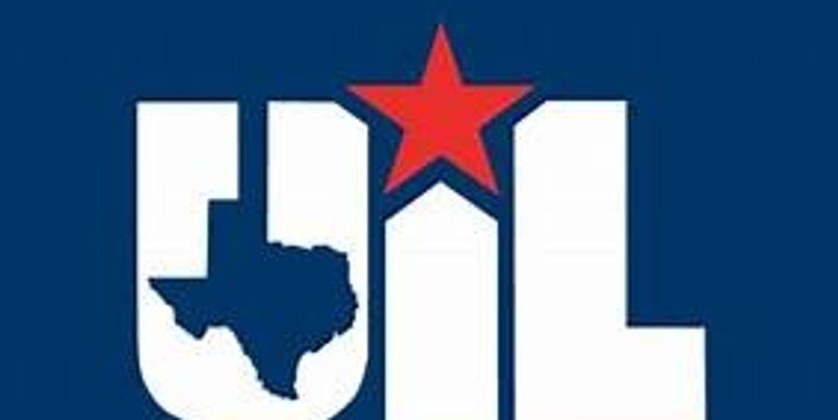 UIL announces updated schedule for 20202021 season; 1A4A to start on