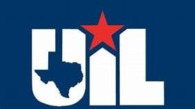 UIL Will Not Award Lone Star Cup, Releases Final Standings