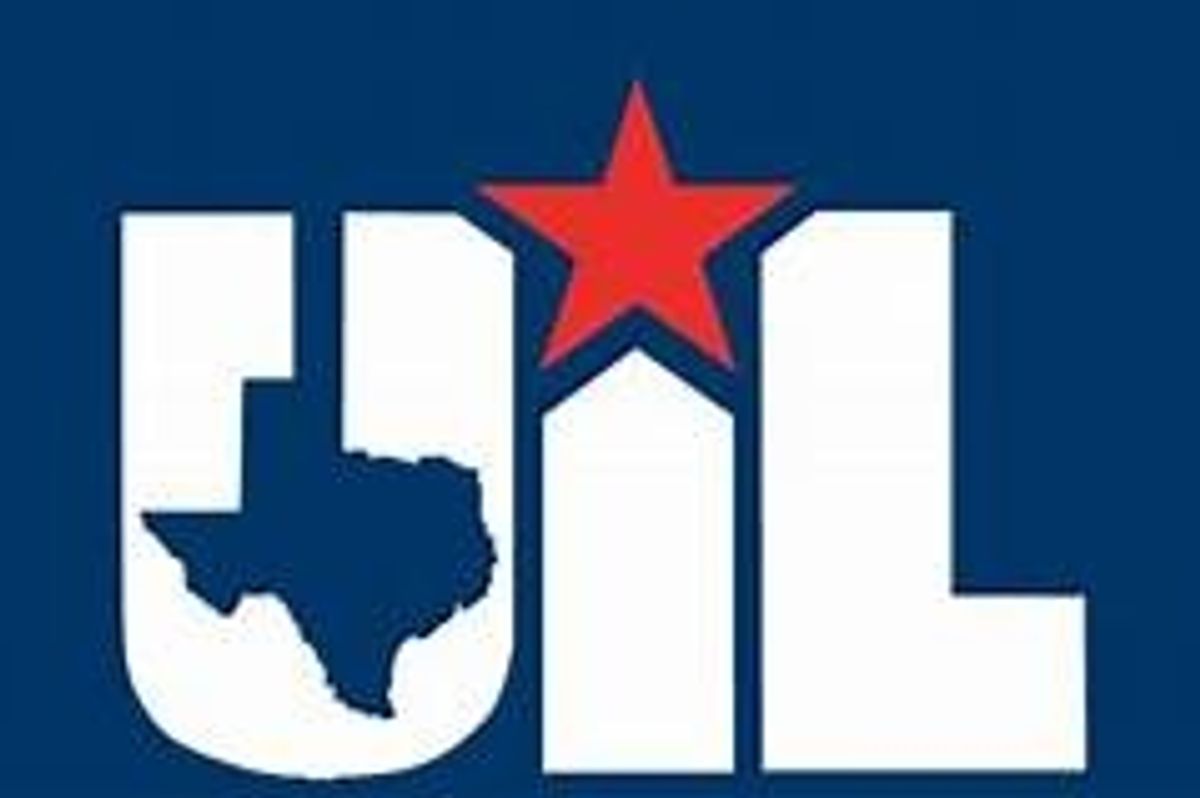 UIL Will Not Award Lone Star Cup, Releases Final Standings