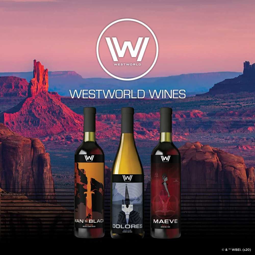 westworld stream bs