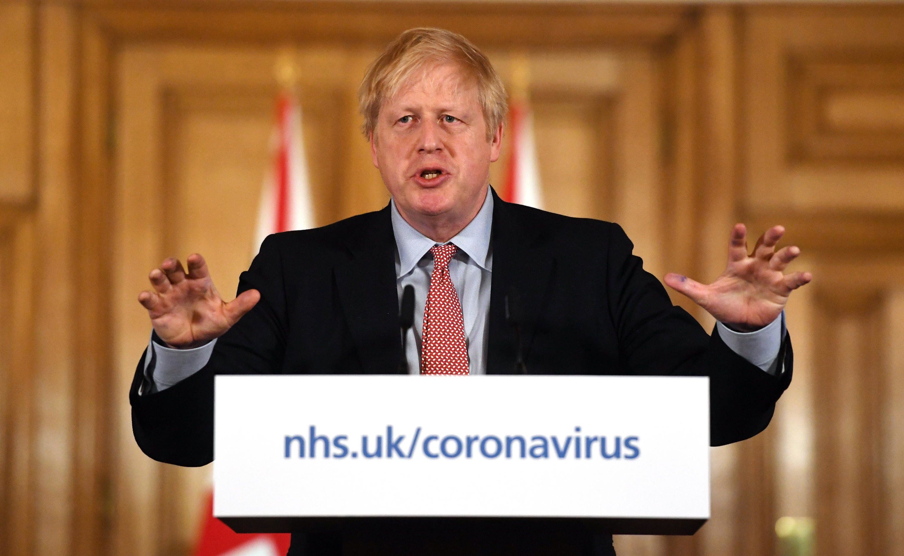 Gestire senza uccidere l’economia. Scommessa contro il modello cinese