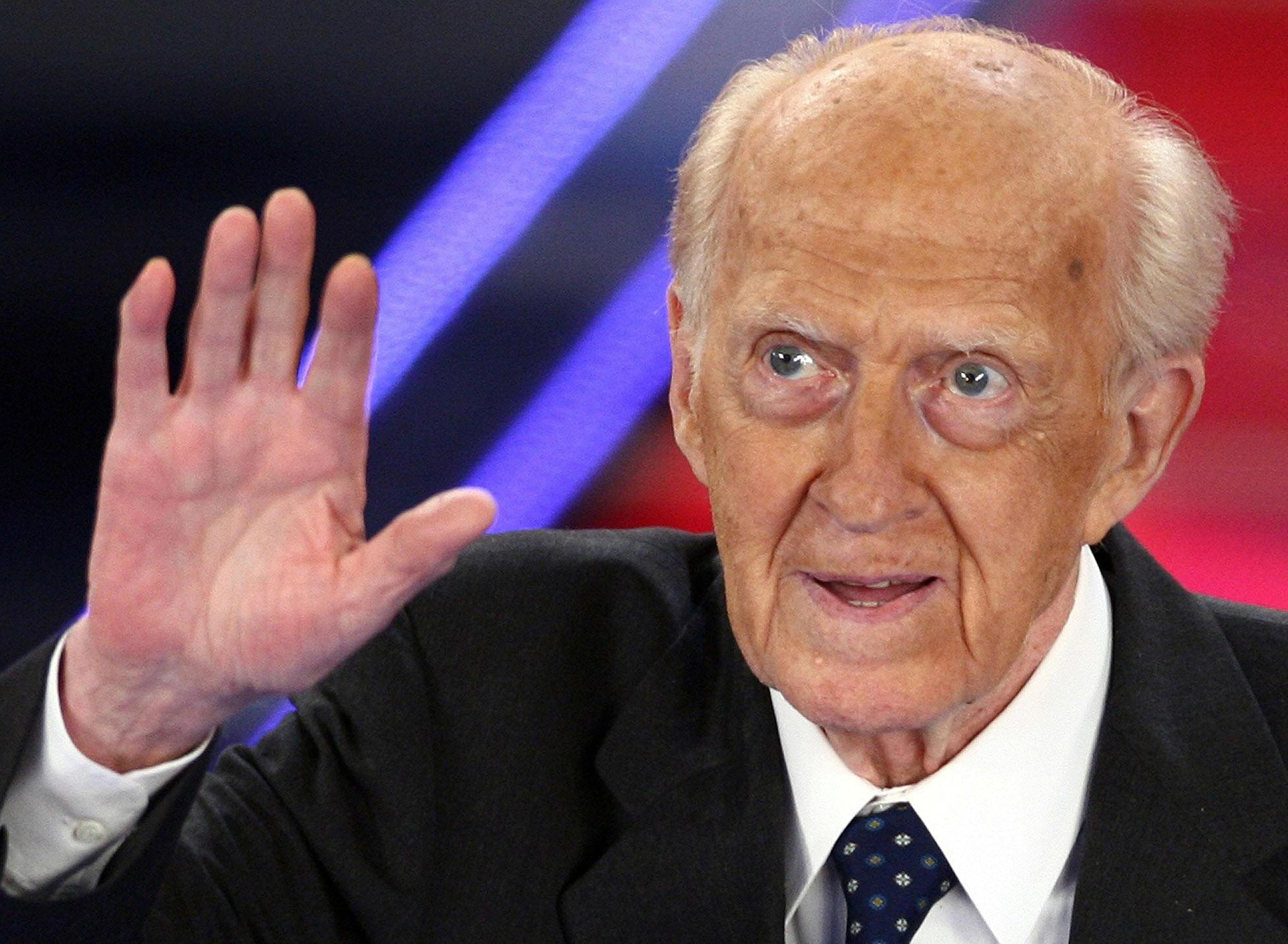 «Prova a dribblarmi ancora una volta e ti spezzo le gambe»