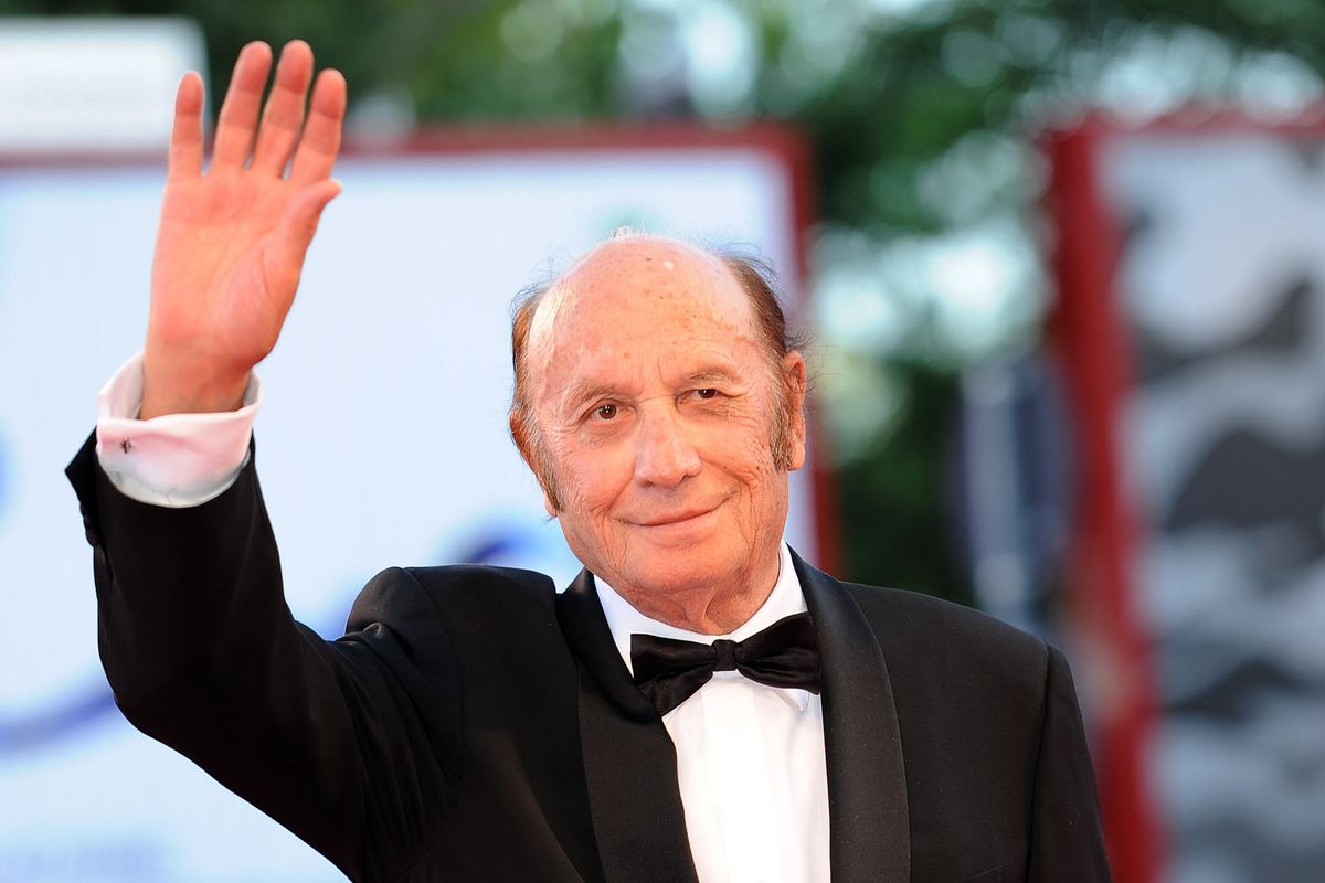 Francesco Alberoni: «Con il virus tornano Stato e famiglia»