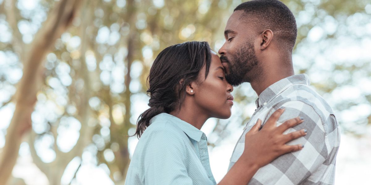 Learning Your Apology Language Can Save Your Relationship